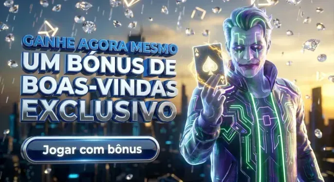 Boomzino